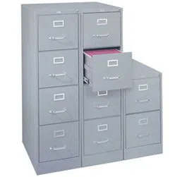 Blue Springs MO Locksmith Store Blue Springs, MO 816-219-1586 Blue Springs MO Locksmith Store Blue Springs, MO 816-219-1586 - 12-Unlocking-File-Cabinet