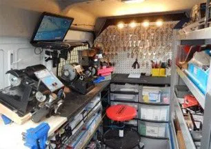 Blue Springs MO Locksmith Store Blue Springs, MO 816-219-1586 Blue Springs MO Locksmith Store Blue Springs, MO 816-219-1586