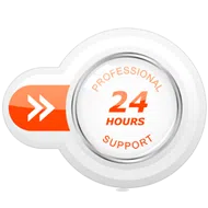 Blue Springs MO Locksmith Store Blue Springs, MO 816-219-1586 Blue Springs MO Locksmith Store Blue Springs, MO 816-219-1586