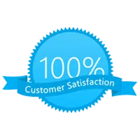 Blue Springs MO Locksmith Store Blue Springs, MO 816-219-1586 Blue Springs MO Locksmith Store Blue Springs, MO 816-219-1586