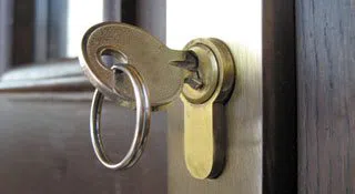 Blue Springs MO Locksmith Store Blue Springs, MO 816-219-1586 Blue Springs MO Locksmith Store Blue Springs, MO 816-219-1586